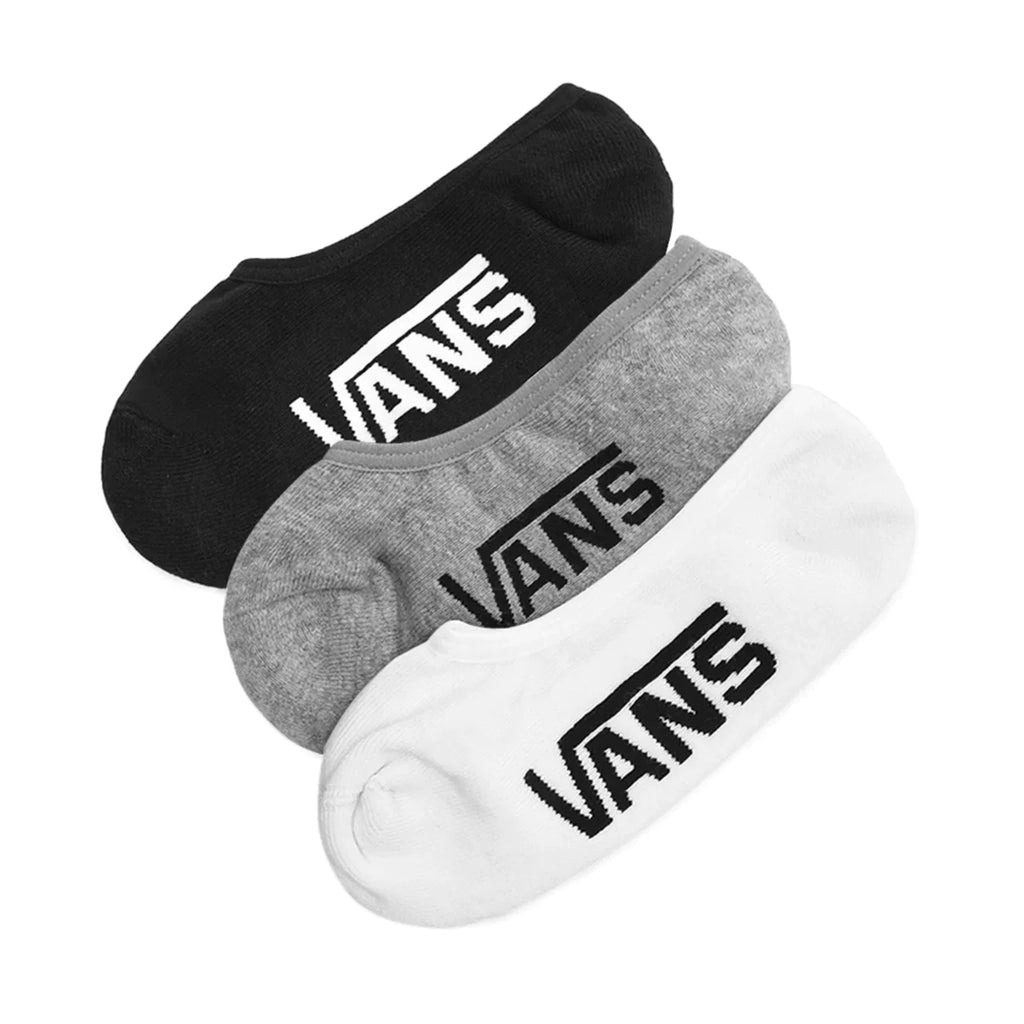 Tênis Vans Wayvee® [BRINDE: 3 Pares Meias Classic Vans]